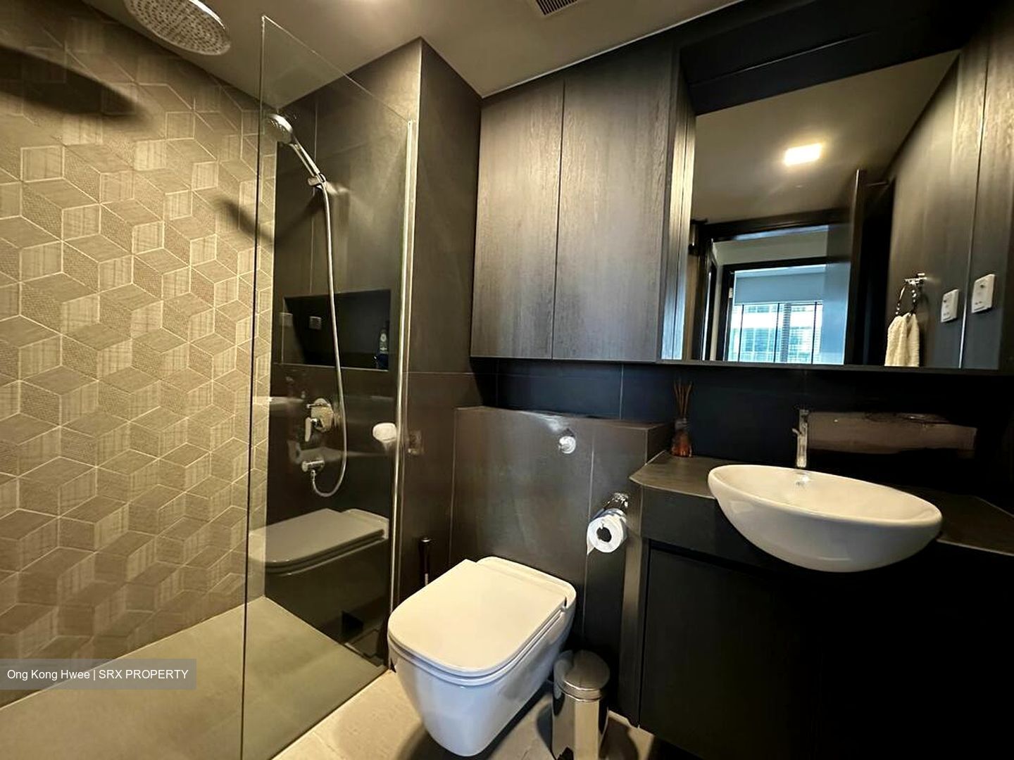 One Shenton (D1), Apartment #635140601